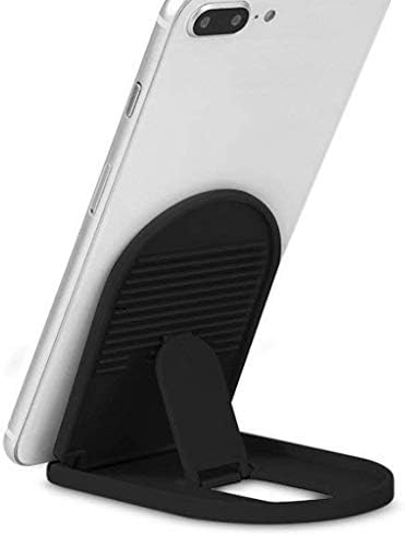 BZLSFHZ Cep telefon tutucu Taşınabilir Katlanabilir Masaüstü telefon tutucu Ayarlanabilir Evrensel Çok Açılı Tablet