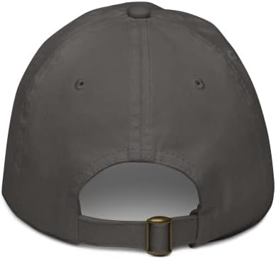 ABD Donanması Logosu Ayarlanabilir Beyzbol Şapkası