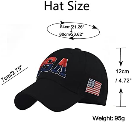 Beyzbol şapkası Erkekler Kadınlar için Rahat Düşük Profilli Yaz Hızlı Kuru Koşu Spor Şapka Moda Güneş Koruma şoför şapkası