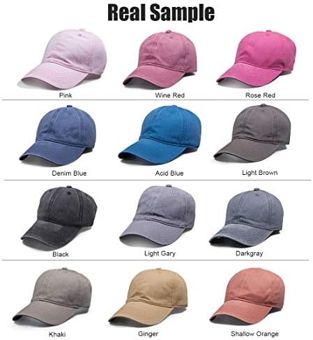 10 PAKET Özel Ön ve Arka beyzbol şapkası %100 % Pamuk Kişiselleştirilmiş İşlemeli Şapka Toplu 10 Paket