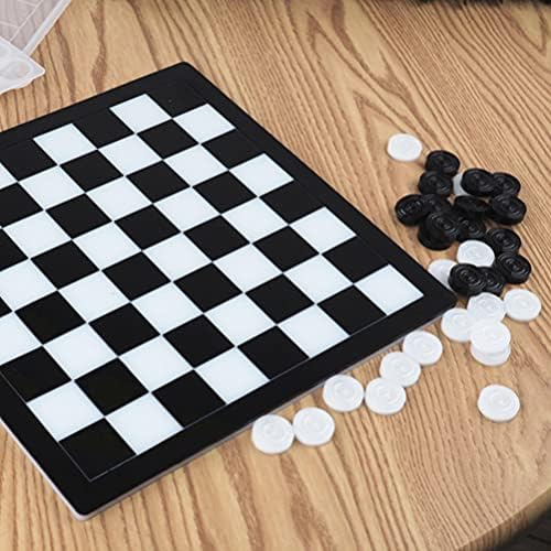 Klasik Satranç Oyunu Kalıp Satranç Taşları Silikon Kalıplar 3D Satranç Reçine Epoksi Döküm Kalıpları Uluslararası Satranç